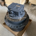 DX140LC Final Drive DX140LCR Reisemotor 170401-00012